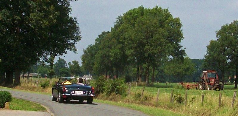 5de Midzomertour (21).jpg